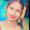 shanti___sharma