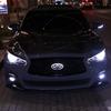 q50.sleepz