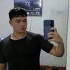 arellano.js
