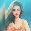 💧Renalyn610 ♎ 🤍💧