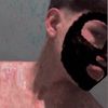 yovanny880