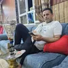 user3725y1892o