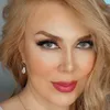 beauty_diana07.07