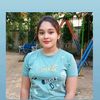 🦋kajol akter mim 🦋🇧🇩🇴