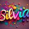 silviagutierrez513