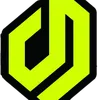 djart_paintncarbon