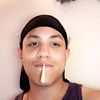 lucasrrabe