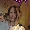 lexi_v616