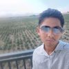 pvrc_fixed
