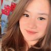 Christine Foeh