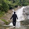 dnishkim06