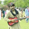dwlbaloch