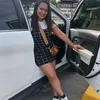 maeviiy