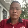 quangdinh150677