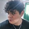 _alexander_ccv