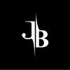 JB