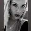 belubrardaa_