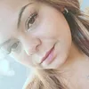 kristiyna_bobi