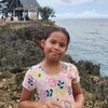 milagrosacrescencioasig1