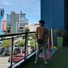 thorapbahasuan7