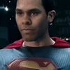 superman041203