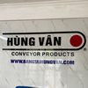bangtaihungvan