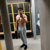 juandavidrodrigue582