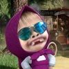 nanaacookyy