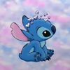 oodie..stitch