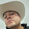 oscarmaltos