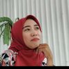 nay_khanza