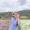 phanlinhtrang123