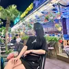 trangtran160298