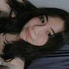 vanne320