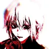 kazumaa_25