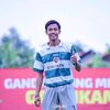 andika_apr13