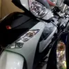 sonhoang4439