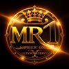 mr1.number1