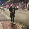 briancabello2