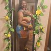 aprilbayonne22