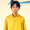 zulqurnainkharal1
