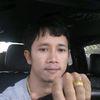 opas_juyyen