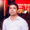 shyamghatani777