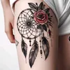 heartbr0415