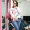 simplesugarbymhiel