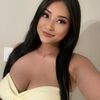 jessicadoherty63