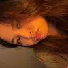 ariasnmgl