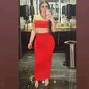 roxy_garza
