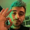 _bekindboi