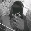 xesusjoztllz